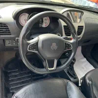 کوئیک اتومات فول پلاس ۱۴۰۲|خودرو سواری و وانت|تهران, فردوس|دیوار