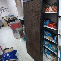 تابلو روان 170*70