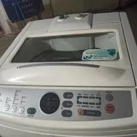 پتورشور سا مسونگ تضمینی بازدید پرند