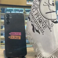 Samsung A14
