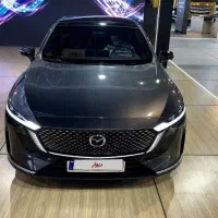 حواله ماشین برا فروش هایماpro s5