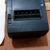 پرینتر فاکتور