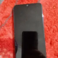 سلام گوشی ردمی 8