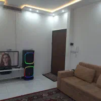 فروش دوطبقه ۷۵متری نوساز|فروش آپارتمان|رضویه, |دیوار