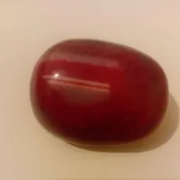سنگ عقیق کبدی