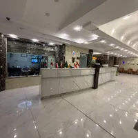 کربلا زمینی محرم و صفر|تور و چارتر|تهران, جمال‌زاده|دیوار