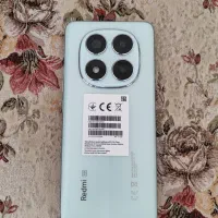 گوشی شیامومی نوت 14 پرو 5G