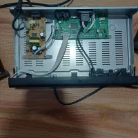 نصب آنتن و گیرنده و دیجیتال و تعمیرات انواع گیرنده|خدمات پیشه و مهارت|اهواز, رسالت|دیوار