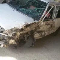 تصادفی