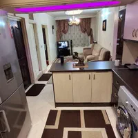 ملک کلنگی بازسازی شده قابل سکونت مناسب ۳خانواده|فروش خانه و ویلا|تهران, آهنگران (سراسیاب دولاب)|دیوار