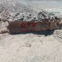 زمین-مسکونی-شهرک-پردیس