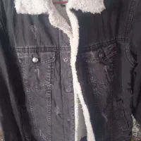 کاپشن اسپرت