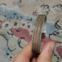 دستبند کلکسیونی