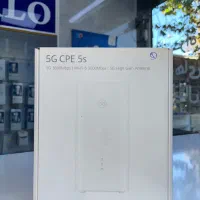 انواع مودم های سیمکارت خور و جیبی|مودم و تجهیزات شبکه|کرج, اصفهانی‌ها|دیوار