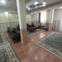 فروش-آپارتمان-120-متر-بلوار-شمالی-جماران