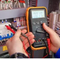 برقکاری ساختمان و صنعتی|خدمات پیشه و مهارت|کرمانشاه, |دیوار