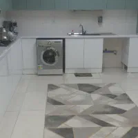 ویلایی-فروشی-میدان-مادر