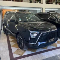 کی ام سی x5