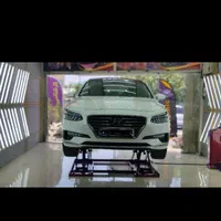 کارشناسی تخصصی رنگ خودرو مهاجر ورامین|خدمات موتور و ماشین|ورامین, شهرک فجر|دیوار