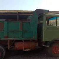 خاور