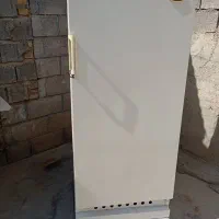 یخچال دست دوم|یخچال و فریزر|امیدیه, |دیوار