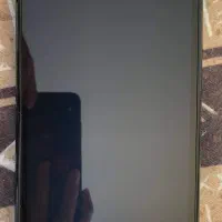 نینتندو سوئیچ اولد