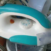 اتو