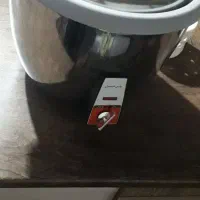 پلوپز ۱۲ نفره پارس خزر