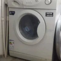 لوازم  خانگی