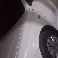 سمند سورن دوگانه کارخانه