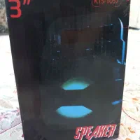 اسپیکر|پخشکننده همراه|صباشهر, |دیوار