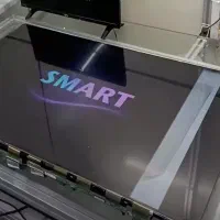 تعمیر فوری تلویزیون در محل در کوتاهترین زمان