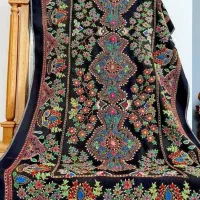 دوخت انواع اقسام پته بصورت نقداقساط