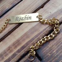 ست های کادویی  یلدایی و ولنتاین