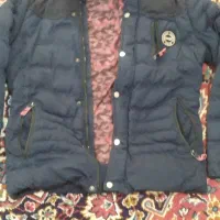 باقیمت خیلی خوب|عمدهفروشی|مراغه, |دیوار