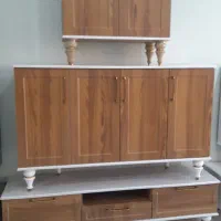 تولیدکننده سرویس خواب