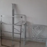 تخت خواب کودک