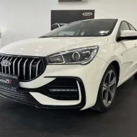 سلامتیان/آریزو5 اف ال