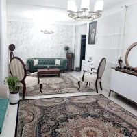 فروش و اجاره|اجارهٔ آپارتمان|کرج, احدآباد|دیوار