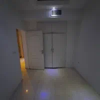 اجاره-اپارتمان-55متری