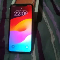اپل iPhone XR با حافظهٔ ۶۴ گیگابایت|موبایل|مشهد, شاهد (شهرک غرب)|دیوار