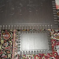 مبل و کمد کودک|مبلمان خانگی و میز عسلی|رشت, دروازه لاکان|دیوار