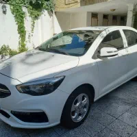 شاهین G