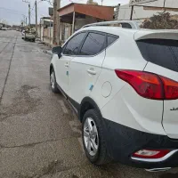 جک s3