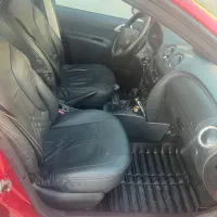 رانا مدل ۹۳ Lx|خودرو سواری و وانت|رشت, کوی طالقانی|دیوار