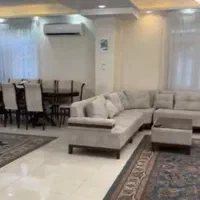 ویلای دوبلکس سوپرلاکچری|فروش خانه و ویلا|کوهسار (البرز), |دیوار