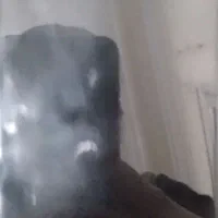 گوشی|موبایل|تهران, کن|دیوار