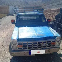 مدل ۸۳رنگ فابریک