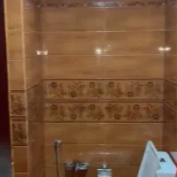 ۲۱۵ متری مجتمع ونک پارک|اجارهٔ آپارتمان|تهران, شیراز|دیوار