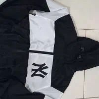 کاپشن،بادگیر،بارونی|لباس|پاکدشت, پاکدشت (مامازند)|دیوار